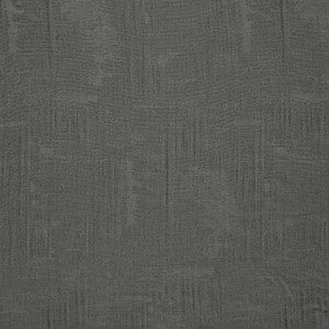JF Fabric Millstone 97J8491