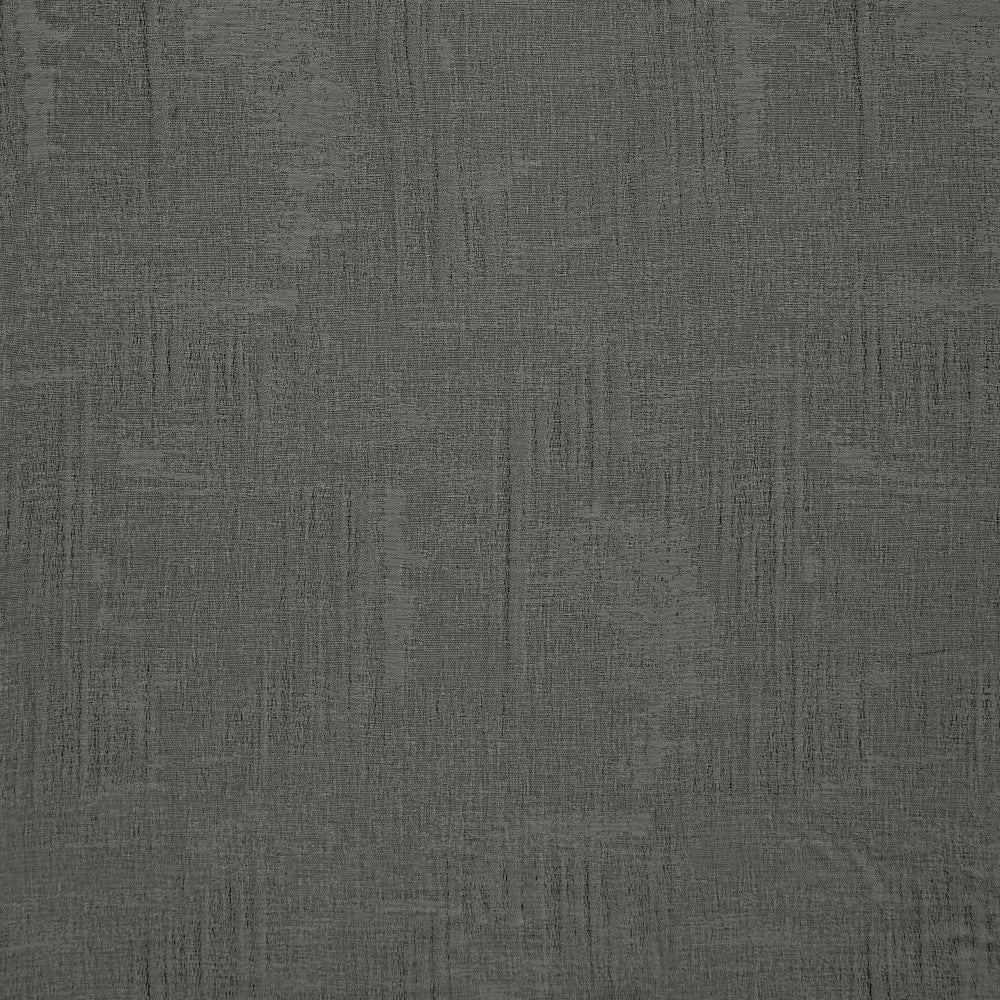 Millstone 97J8491 by JF Designer Fabric Winning Windows Dynasty 100% Polyester Turkey Horizontal: 10.375 and Vertical: 15.5 117 - Swanky Fabrics -