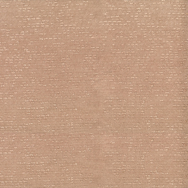 Milly 14 Cherub by ABBEYSHEA Designer Fabric 100% Polyester CN 130,000 Double Rubs (Wyzenbeek) </p><p>Repeat: Horizontal: and Vertical: 56 in. (142 cm) - Swanky Fabrics -