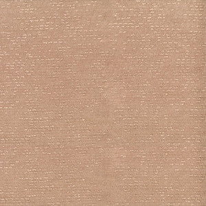 ABBEYSHEA Fabric Milly 14 Cherub