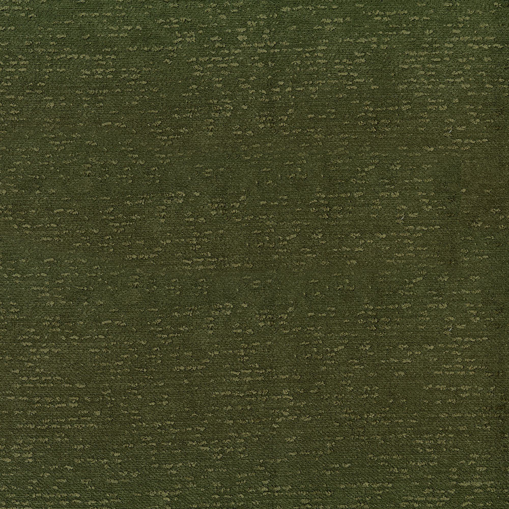 Milly 209 Forest by ABBEYSHEA Designer Fabric 100% Polyester CN 130,000 Double Rubs (Wyzenbeek) </p><p>Repeat: Horizontal: and Vertical: 56 in. (142 cm) - Swanky Fabrics -