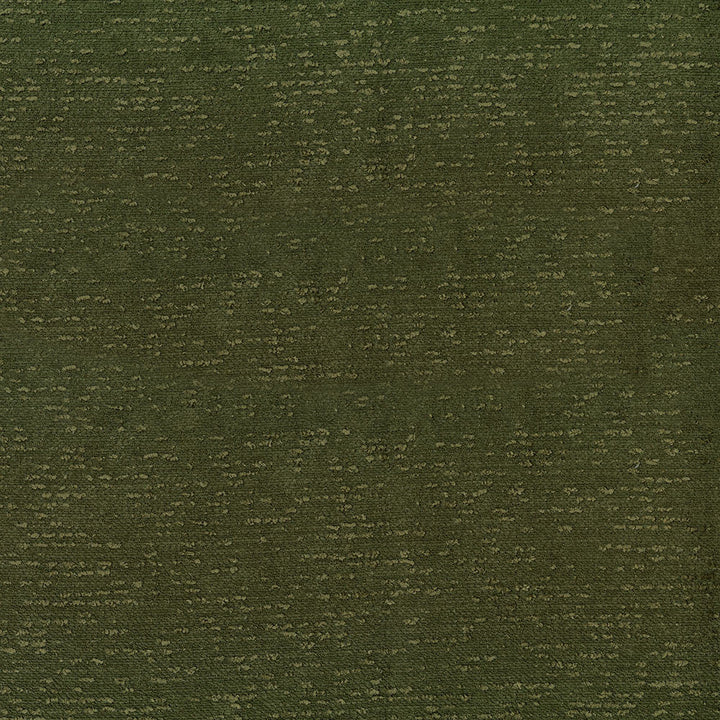 Milly 209 Forest by ABBEYSHEA Designer Fabric 100% Polyester CN 130,000 Double Rubs (Wyzenbeek) </p><p>Repeat: Horizontal: and Vertical: 56 in. (142 cm) - Swanky Fabrics -