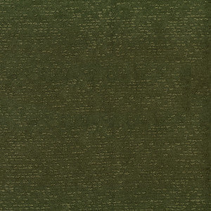 ABBEYSHEA Fabric Milly 209 Forest