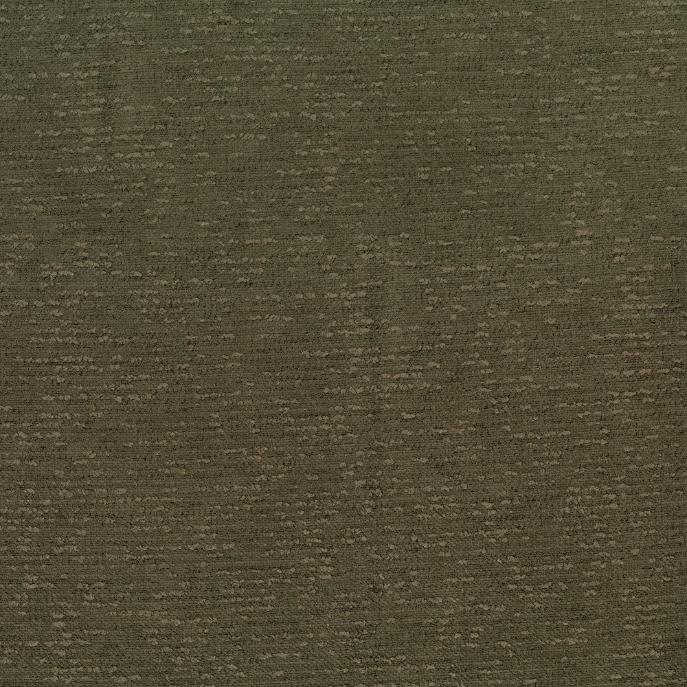 Milly 27 Olive by ABBEYSHEA Designer Fabric 100% Polyester CN 130,000 Double Rubs (Wyzenbeek) </p><p>Repeat: Horizontal: and Vertical: 56 in. (142 cm) - Swanky Fabrics -