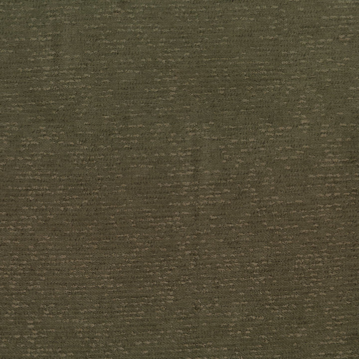 Milly 27 Olive by ABBEYSHEA Designer Fabric 100% Polyester CN 130,000 Double Rubs (Wyzenbeek) </p><p>Repeat: Horizontal: and Vertical: 56 in. (142 cm) - Swanky Fabrics -