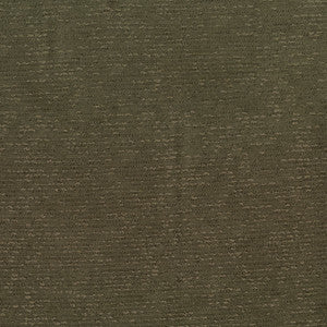 ABBEYSHEA Fabric Milly 27 Olive