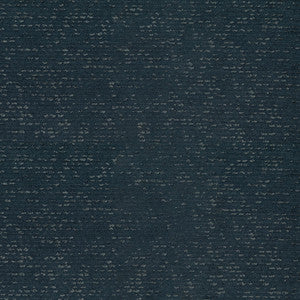 ABBEYSHEA Fabric Milly 306 Indigo