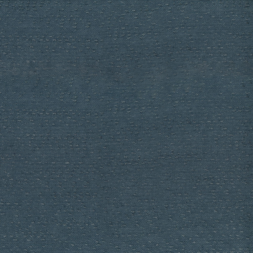 Milly 32 Blueberry by ABBEYSHEA Designer Fabric 100% Polyester CN 130,000 Double Rubs (Wyzenbeek) </p><p>Repeat: Horizontal: and Vertical: 56 in. (142 cm) - Swanky Fabrics -