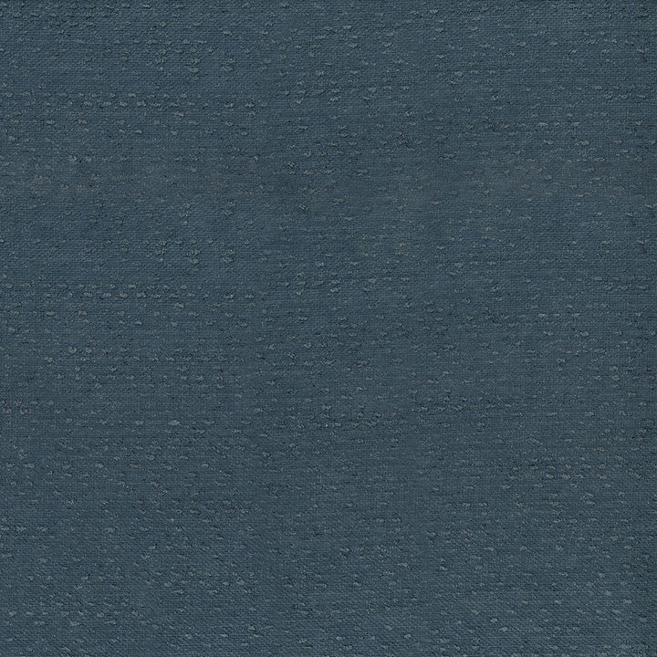 Milly 32 Blueberry by ABBEYSHEA Designer Fabric 100% Polyester CN 130,000 Double Rubs (Wyzenbeek) </p><p>Repeat: Horizontal: and Vertical: 56 in. (142 cm) - Swanky Fabrics -