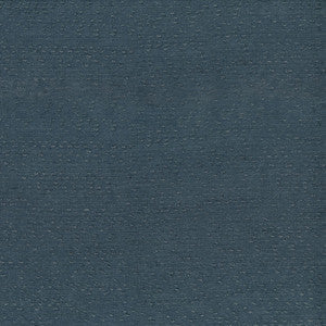 ABBEYSHEA Fabric Milly 32 Blueberry