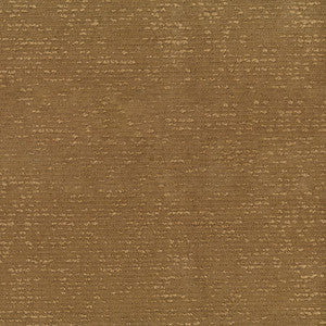 ABBEYSHEA Fabric Milly 509 Umber