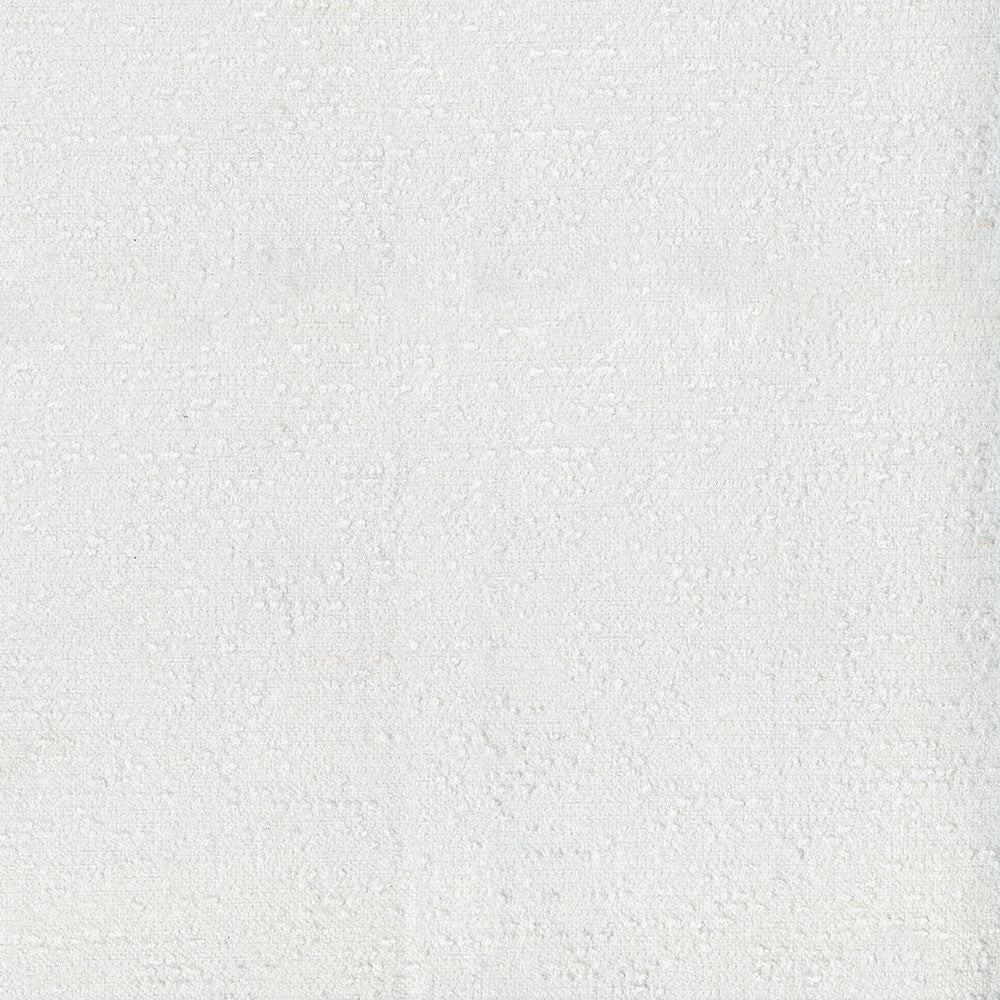 Milly 601 Ivory by ABBEYSHEA Designer Fabric 100% Polyester CN 130,000 Double Rubs (Wyzenbeek) </p><p>Repeat: Horizontal: and Vertical: 56 in. (142 cm) - Swanky Fabrics -