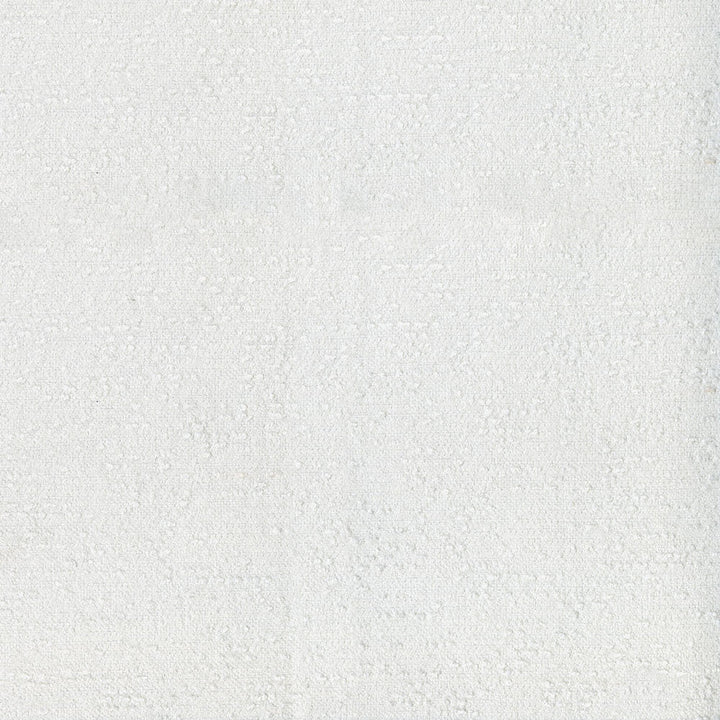 Milly 601 Ivory by ABBEYSHEA Designer Fabric 100% Polyester CN 130,000 Double Rubs (Wyzenbeek) </p><p>Repeat: Horizontal: and Vertical: 56 in. (142 cm) - Swanky Fabrics -