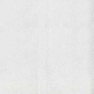 ABBEYSHEA Fabric Milly 601 Ivory