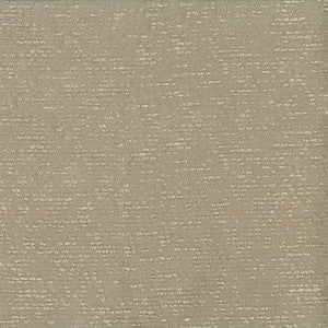 ABBEYSHEA Fabric Milly 604 Shitake