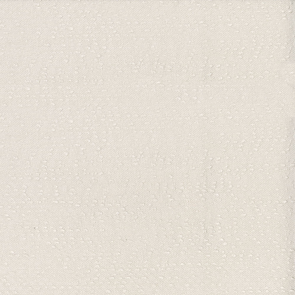 Milly 61 Off White by ABBEYSHEA Designer Fabric 100% Polyester CN 130,000 Double Rubs (Wyzenbeek) </p><p>Repeat: Horizontal: and Vertical: 56 in. (142 cm) - Swanky Fabrics -