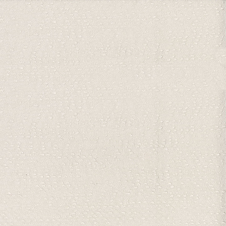 Milly 61 Off White by ABBEYSHEA Designer Fabric 100% Polyester CN 130,000 Double Rubs (Wyzenbeek) </p><p>Repeat: Horizontal: and Vertical: 56 in. (142 cm) - Swanky Fabrics -
