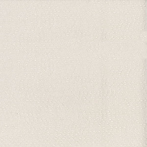 ABBEYSHEA Fabric Milly 61 Off White