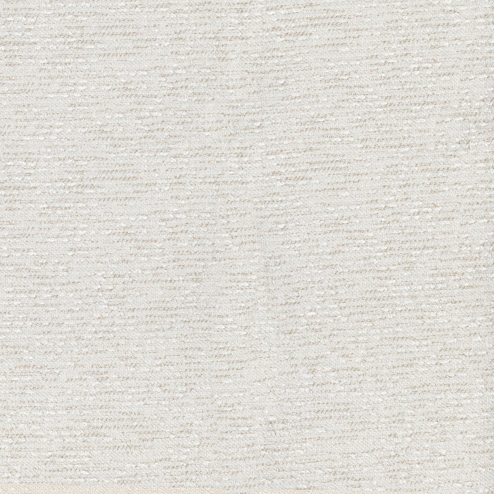 Milly 63 Cream by ABBEYSHEA Designer Fabric 100% Polyester CN 130,000 Double Rubs (Wyzenbeek) </p><p>Repeat: Horizontal: and Vertical: 56 in. (142 cm) - Swanky Fabrics -