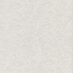 ABBEYSHEA Fabric Milly 63 Cream