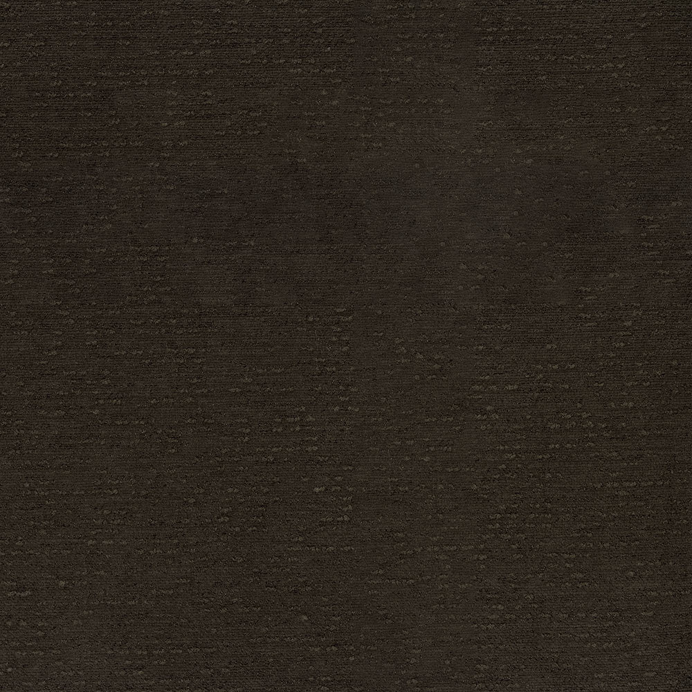 Milly 809 Truffle by ABBEYSHEA Designer Fabric 100% Polyester CN 130,000 Double Rubs (Wyzenbeek) </p><p>Repeat: Horizontal: and Vertical: 56 in. (142 cm) - Swanky Fabrics -