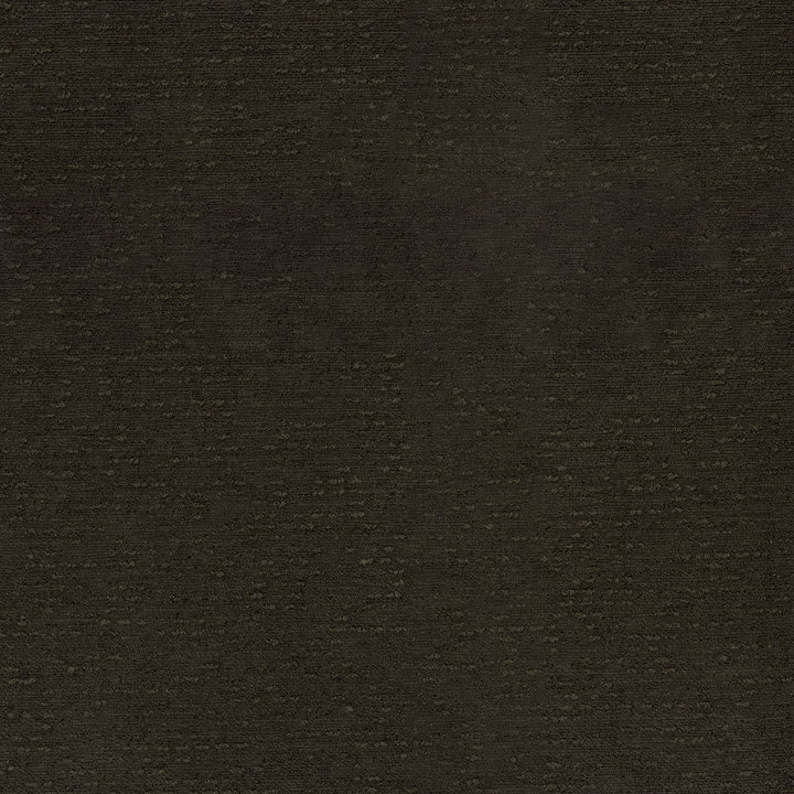 Milly 809 Truffle by ABBEYSHEA Designer Fabric 100% Polyester CN 130,000 Double Rubs (Wyzenbeek) </p><p>Repeat: Horizontal: and Vertical: 56 in. (142 cm) - Swanky Fabrics -