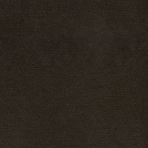 ABBEYSHEA Fabric Milly 809 Truffle