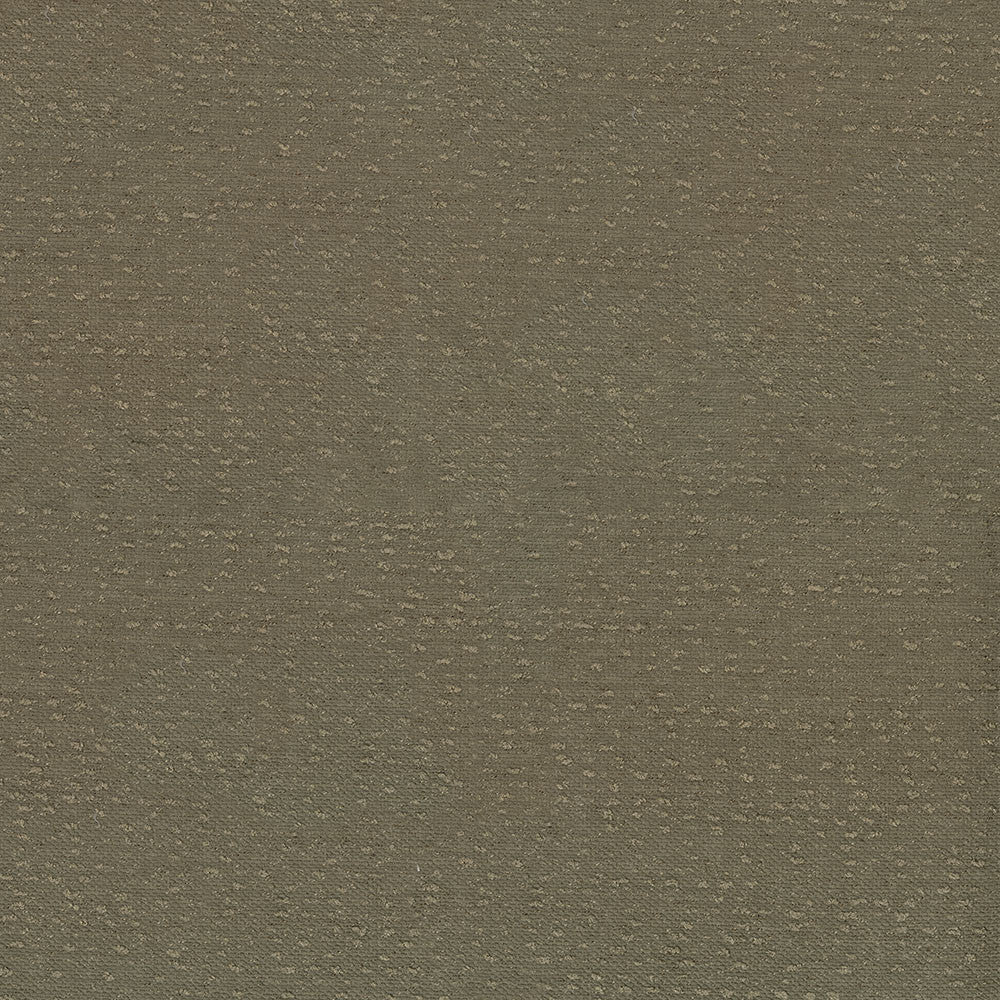 Milly 84 Peat by ABBEYSHEA Designer Fabric 100% Polyester CN 130,000 Double Rubs (Wyzenbeek) </p><p>Repeat: Horizontal: and Vertical: 56 in. (142 cm) - Swanky Fabrics -