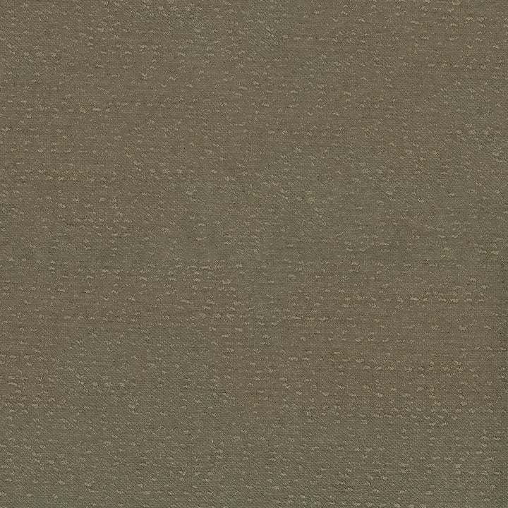 Milly 84 Peat by ABBEYSHEA Designer Fabric 100% Polyester CN 130,000 Double Rubs (Wyzenbeek) </p><p>Repeat: Horizontal: and Vertical: 56 in. (142 cm) - Swanky Fabrics -
