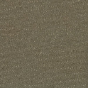 ABBEYSHEA Fabric Milly 84 Peat