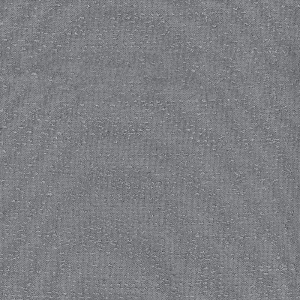 Milly 92 Platinum by ABBEYSHEA Designer Fabric 100% Polyester CN 130,000 Double Rubs (Wyzenbeek) </p><p>Repeat: Horizontal: and Vertical: 56 in. (142 cm) - Swanky Fabrics -