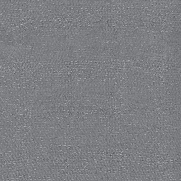 Milly 92 Platinum by ABBEYSHEA Designer Fabric 100% Polyester CN 130,000 Double Rubs (Wyzenbeek) </p><p>Repeat: Horizontal: and Vertical: 56 in. (142 cm) - Swanky Fabrics -