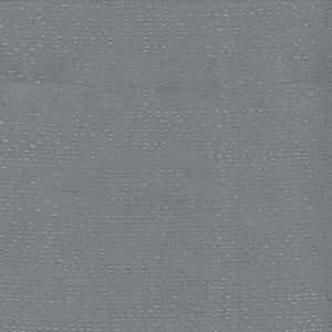 ABBEYSHEA Fabric Milly 92 Platinum
