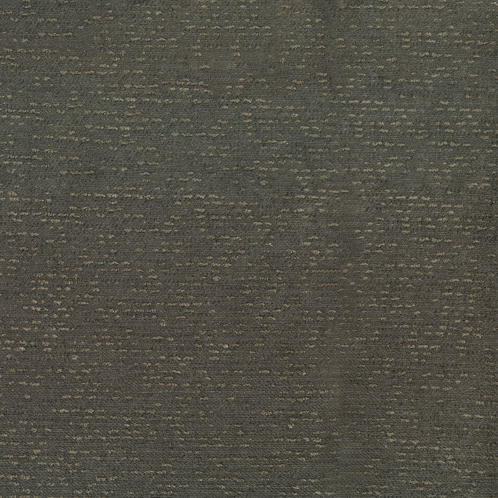 Milly 98 Flannel by ABBEYSHEA Designer Fabric 100% Polyester CN 130,000 Double Rubs (Wyzenbeek) </p><p>Repeat: Horizontal: and Vertical: 56 in. (142 cm) - Swanky Fabrics -