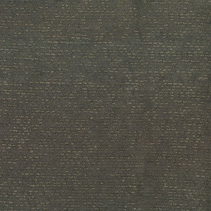 ABBEYSHEA Fabric Milly 98 Flannel