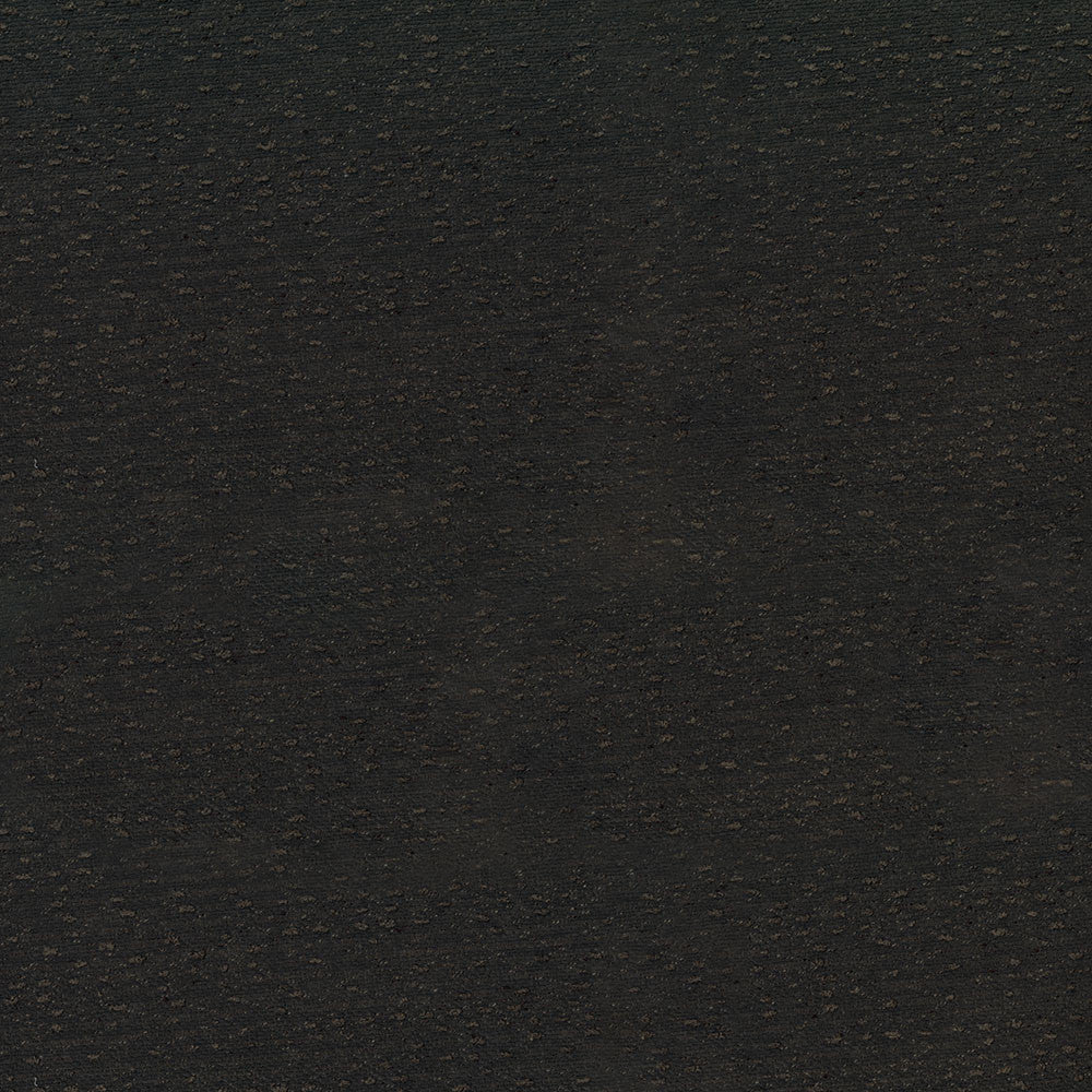 Milly 99 Char by ABBEYSHEA Designer Fabric 100% Polyester CN 130,000 Double Rubs (Wyzenbeek) </p><p>Repeat: Horizontal: and Vertical: 56 in. (142 cm) - Swanky Fabrics -