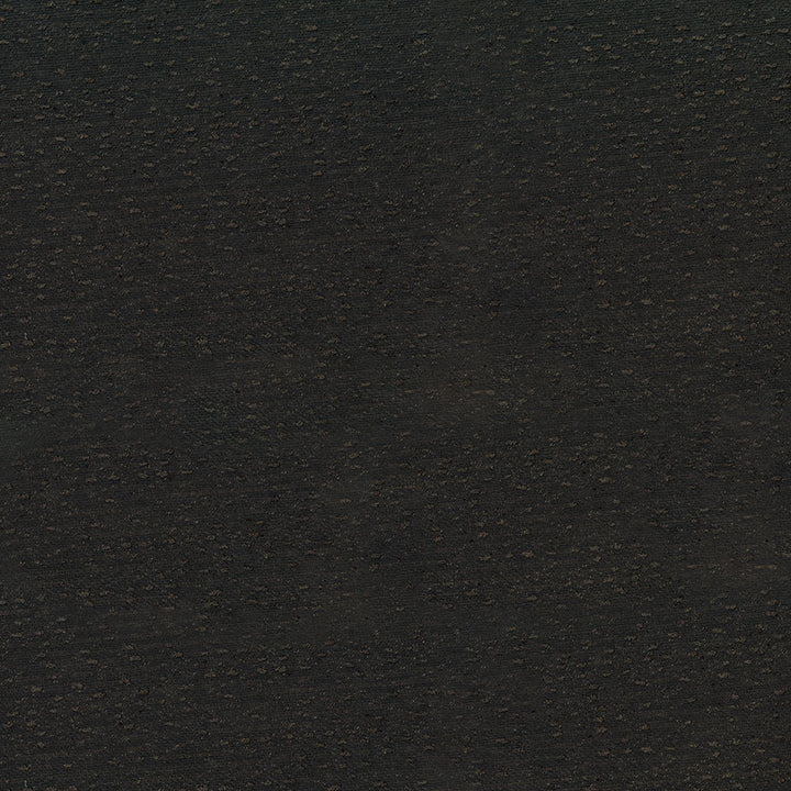 Milly 99 Char by ABBEYSHEA Designer Fabric 100% Polyester CN 130,000 Double Rubs (Wyzenbeek) </p><p>Repeat: Horizontal: and Vertical: 56 in. (142 cm) - Swanky Fabrics -