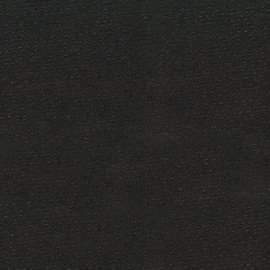 ABBEYSHEA Fabric Milly 99 Char
