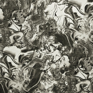 Marcus William Fabric Milner 1 Flint