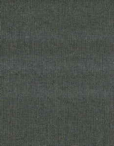 Milo Coal Gold Met by Norbar Designer Fabric MILO 95% BAMBOO 5% LINEN 5% ZARI INDIA 54" - Swanky Fabrics -