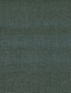 Milo Coal Silver Met by Norbar Designer Fabric MILO 95% BAMBOO 5% LINEN 5% ZARI INDIA 54" - Swanky Fabrics -