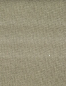 Norbar Fabric Milo Flax Gold Met