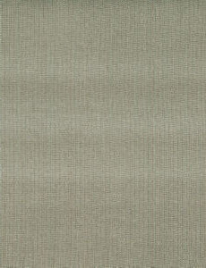 Milo Flax Silver Met by Norbar Designer Fabric MILO 95% BAMBOO 5% LINEN 5% ZARI INDIA 54" - Swanky Fabrics -