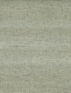 Norbar Fabric Milo Herb Gold Met