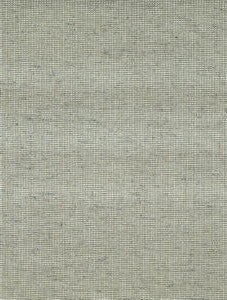 Norbar Fabric Milo Herb Silver Met