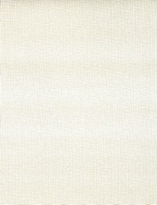 Norbar Fabric Milo Ivory Gold Met