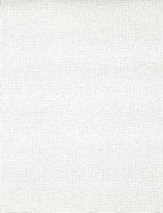 Norbar Fabric Milo Ivory Silver Met