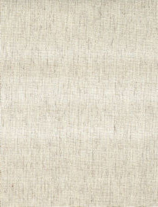 Milo Linen Gold Met by Norbar Designer Fabric MILO 95% BAMBOO 5% LINEN 5% ZARI INDIA 54" - Swanky Fabrics -