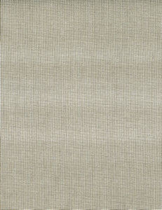 Milo Oatmeal Gold Met by Norbar Designer Fabric MILO 95% BAMBOO 5% LINEN 5% ZARI INDIA 54" - Swanky Fabrics -