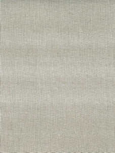 Norbar Fabric Milo Oatmeal Silver Met